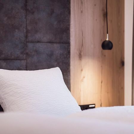 Rouda Luxury Retreat Am Kronplatz Olang 외부 사진