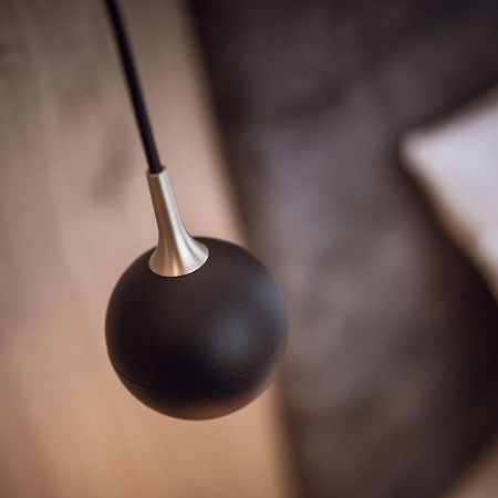 Rouda Luxury Retreat Am Kronplatz Olang 외부 사진