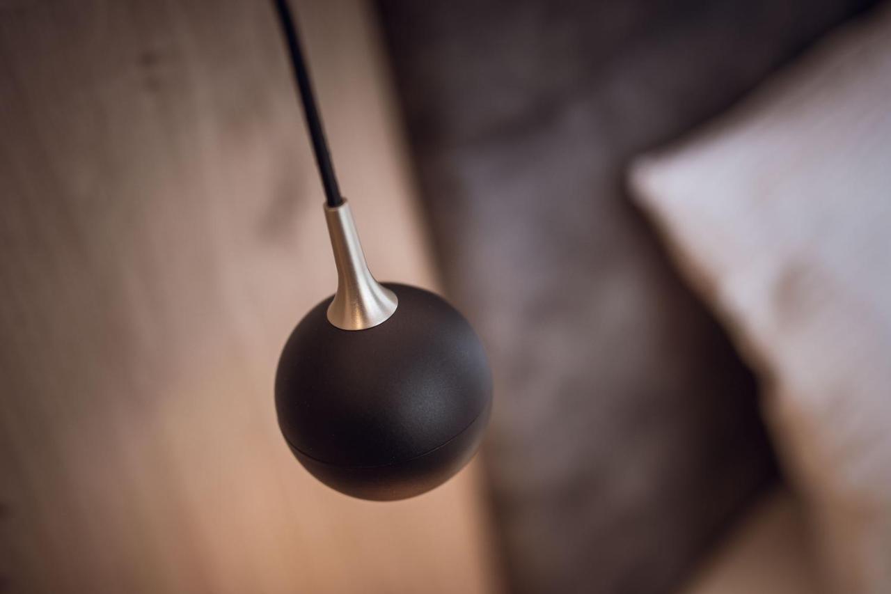 Rouda Luxury Retreat Am Kronplatz Olang 외부 사진