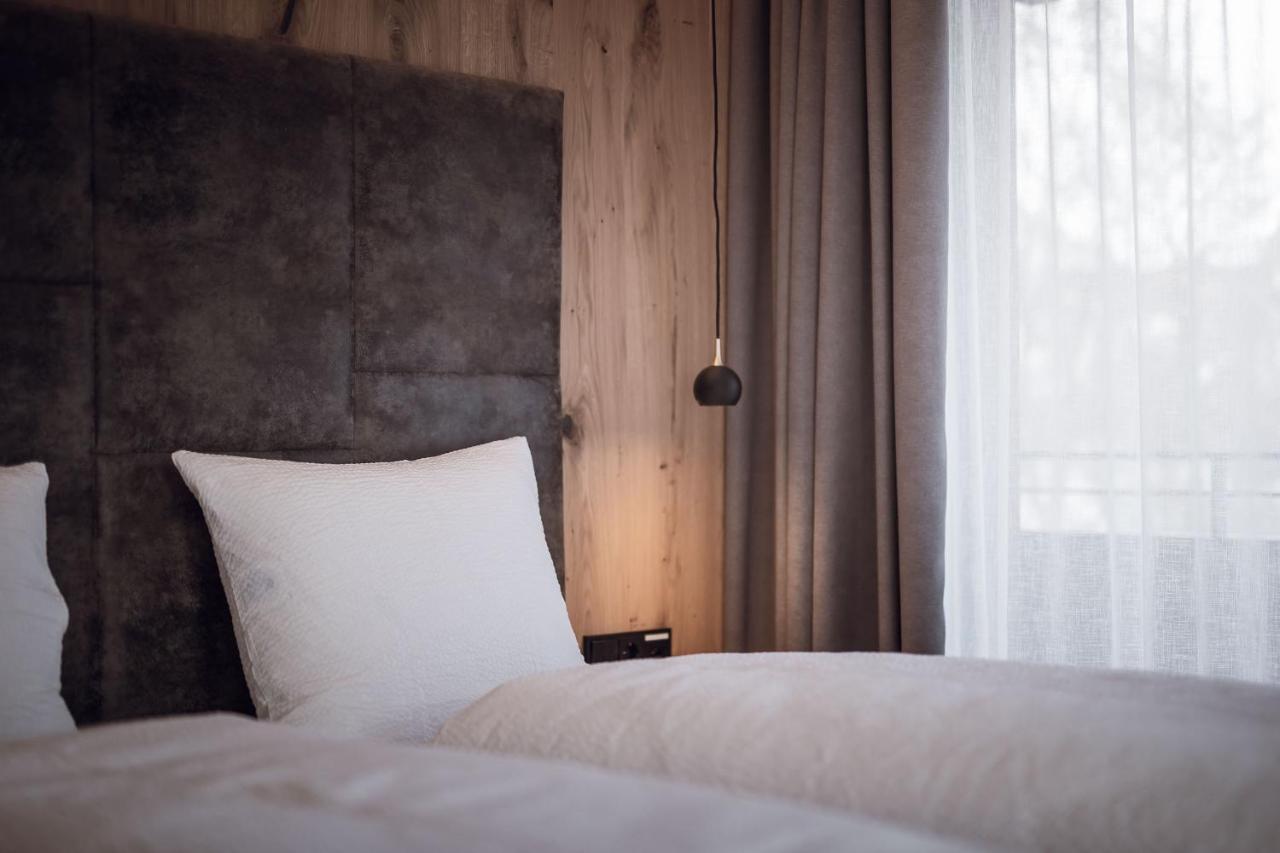 Rouda Luxury Retreat Am Kronplatz Olang 외부 사진