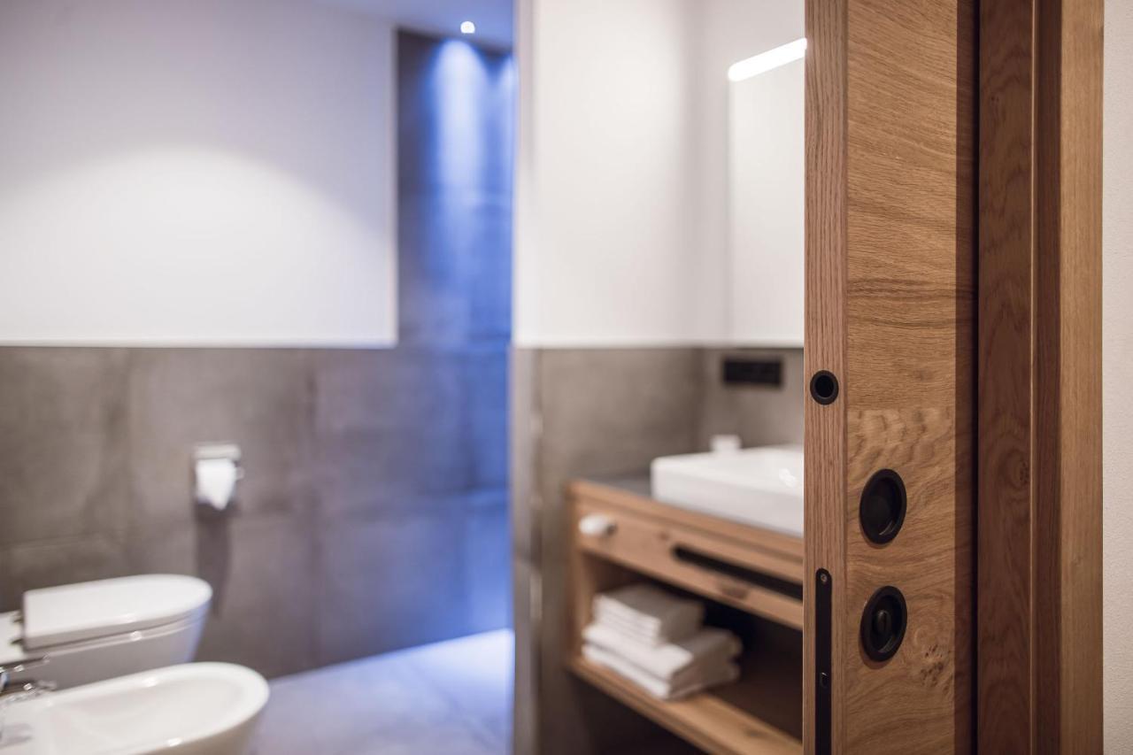 Rouda Luxury Retreat Am Kronplatz Olang 외부 사진