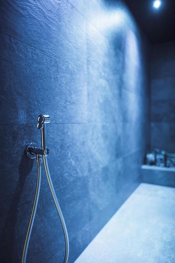 Rouda Luxury Retreat Am Kronplatz Olang 외부 사진